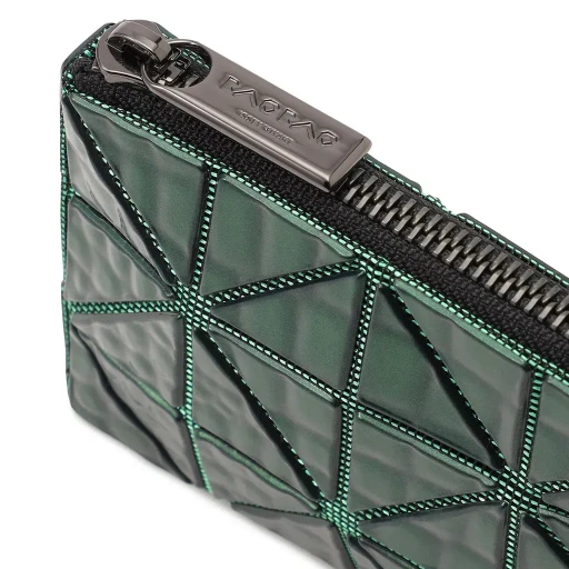 Cassette