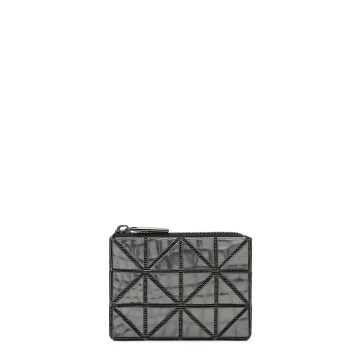 Cassette
