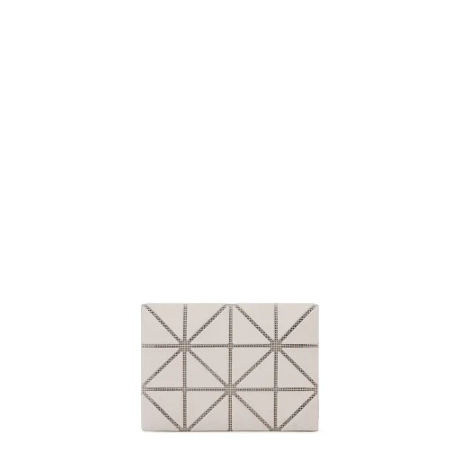 Card Case W Color