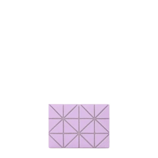 Card Case W Color