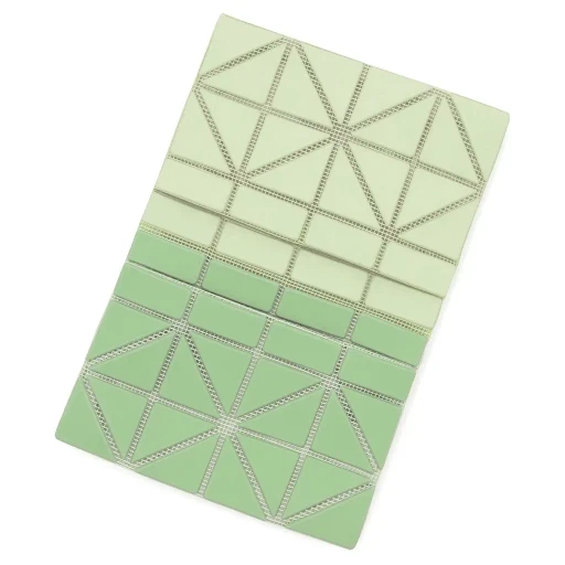 Card Case W Color