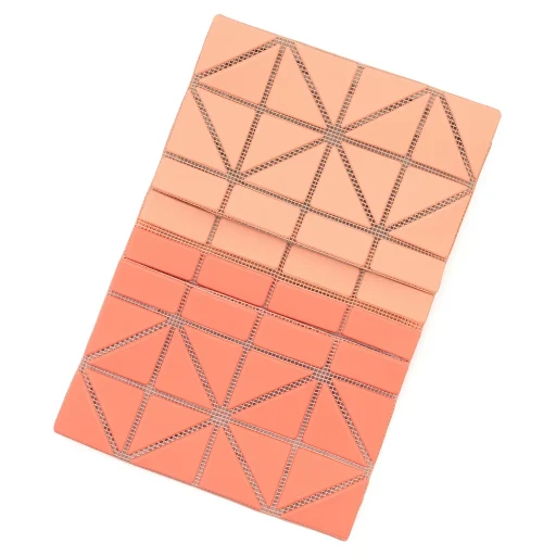Card Case W Color