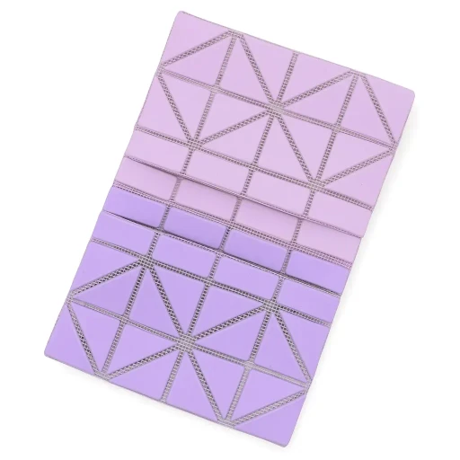 Card Case W Color