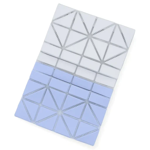 Card Case W Color