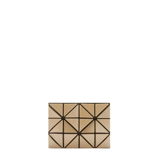 Card Wallet