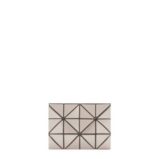 Card Wallet
