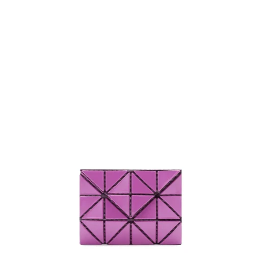 Card Wallet