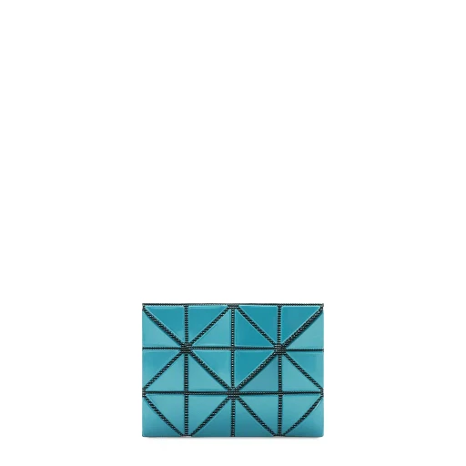 Card Wallet