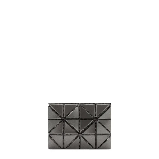Card Wallet