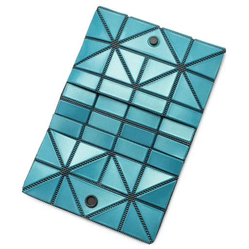 Card Wallet