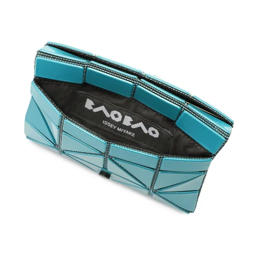 Card Wallet