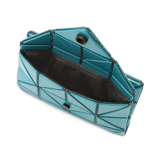 Card Wallet