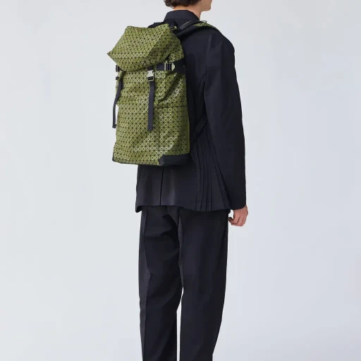 Hiker