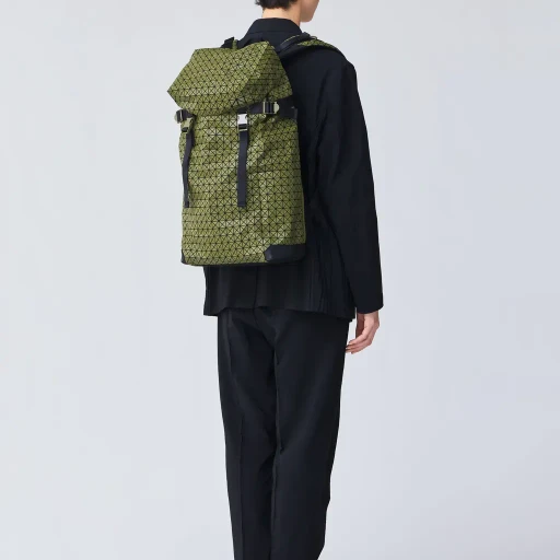 Hiker