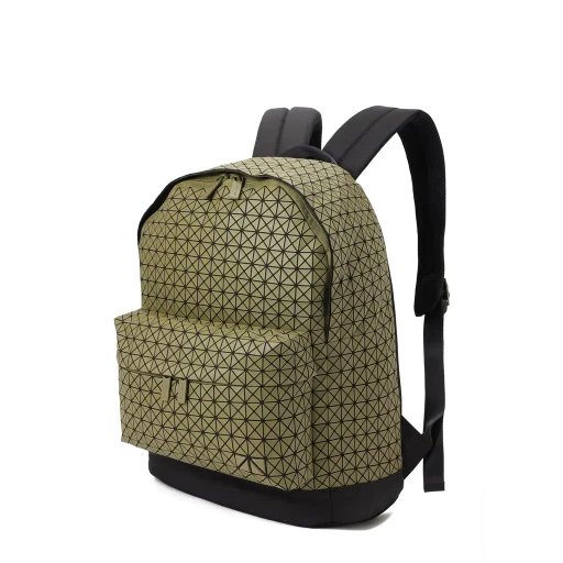 Daypack