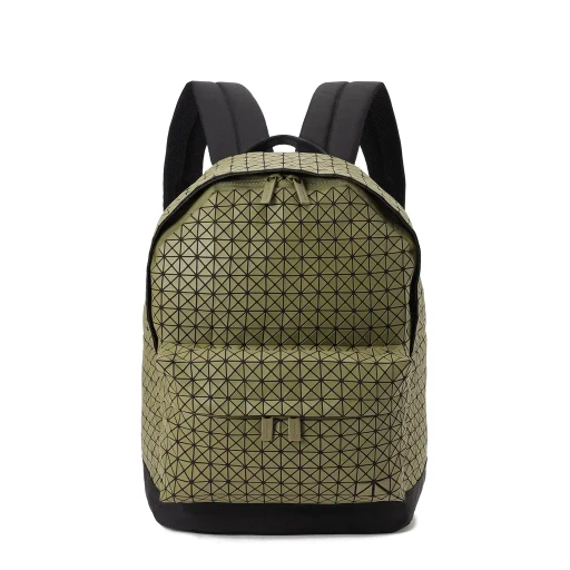 Daypack