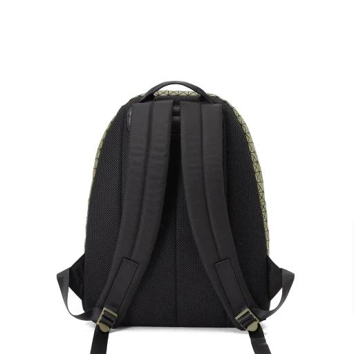 Daypack