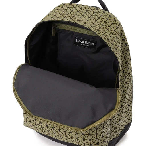 Daypack