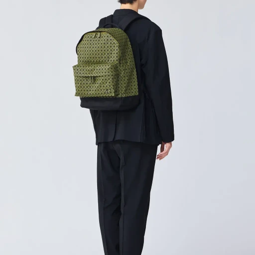 Daypack