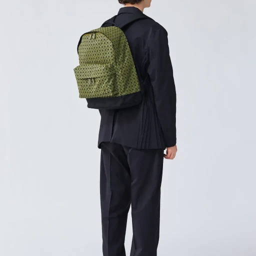 Daypack