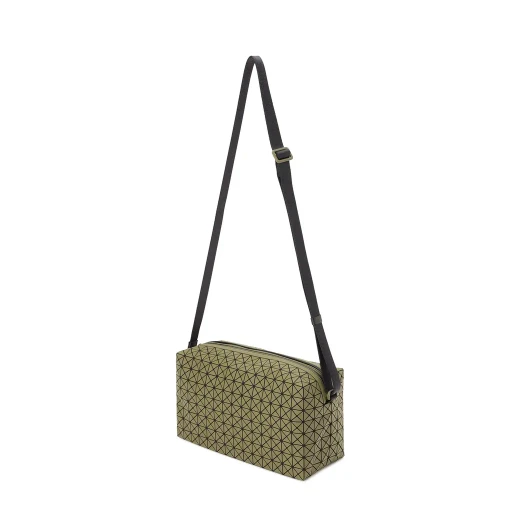 Saddle Bag