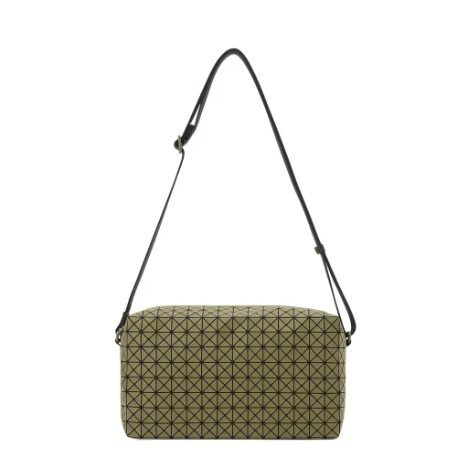 Saddle Bag