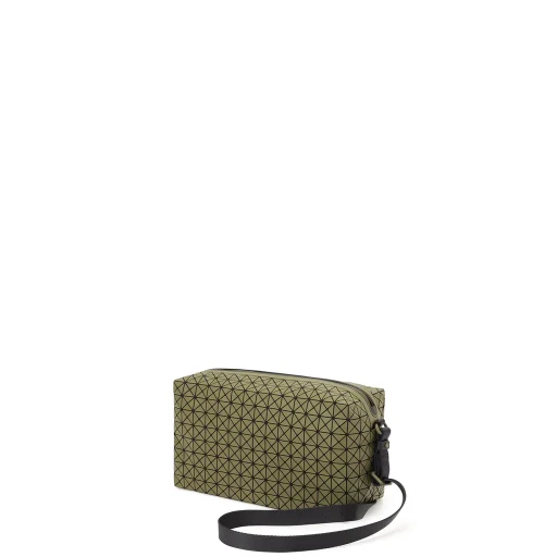 Saddle Bag