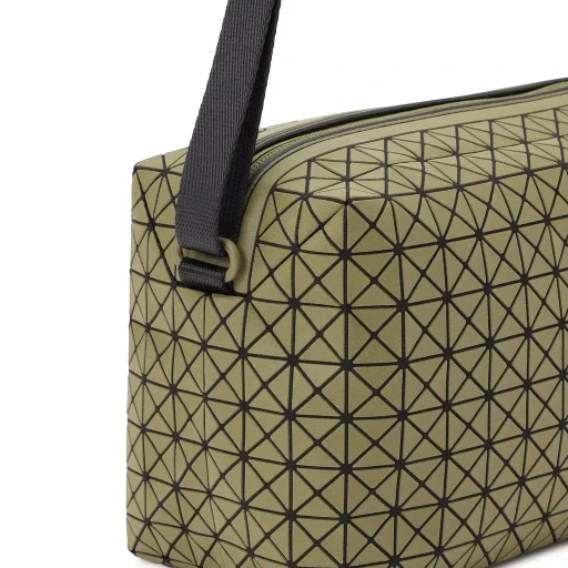Saddle Bag