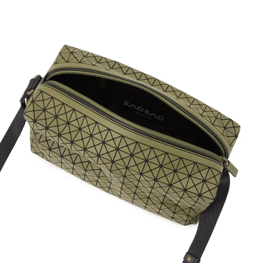 Saddle Bag