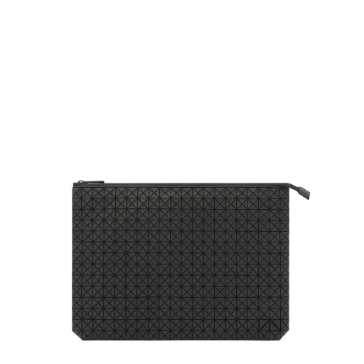 Organizer