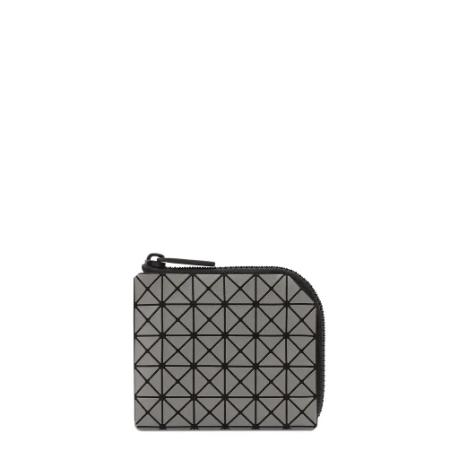 Clam Wallet