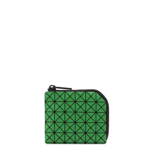 Clam Wallet