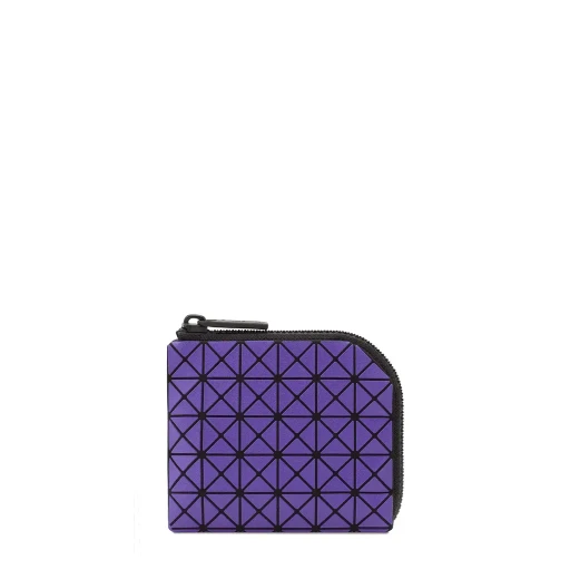 Clam Wallet