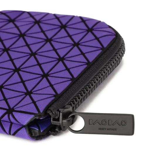 Clam Wallet