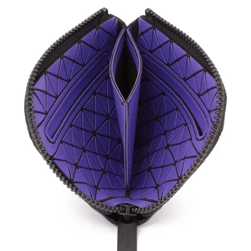 Clam Wallet