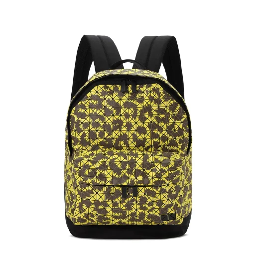 Daypack Dapple