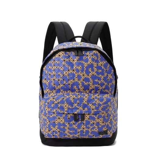 Daypack Dapple