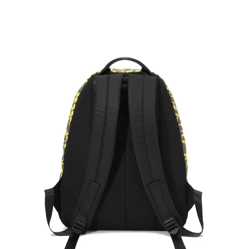 Daypack Dapple