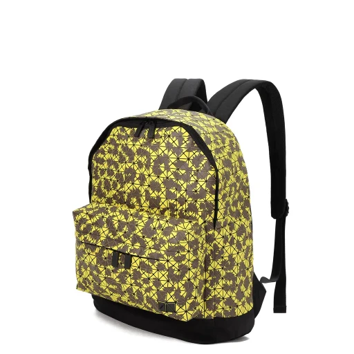 Daypack Dapple