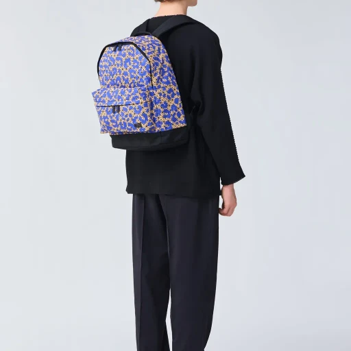 Daypack Dapple