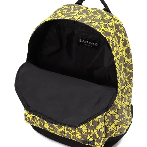 Daypack Dapple