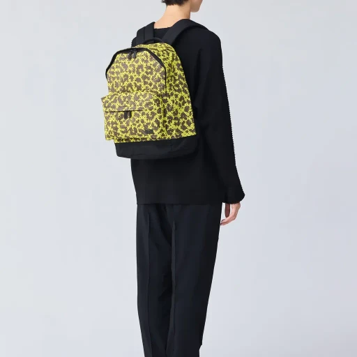 Daypack Dapple