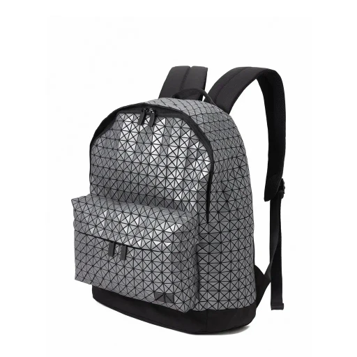 Daypack Reflector
