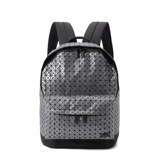 Daypack Reflector