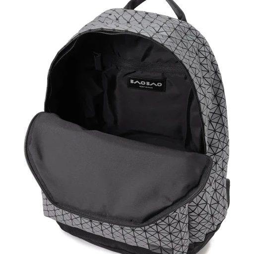 Daypack Reflector