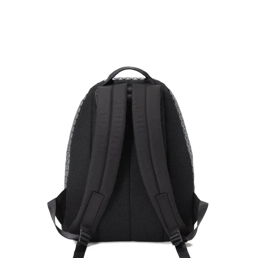 Daypack Reflector