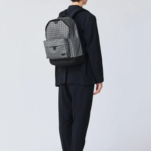 Daypack Reflector