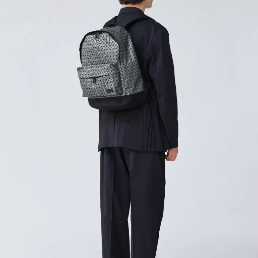 Daypack Reflector