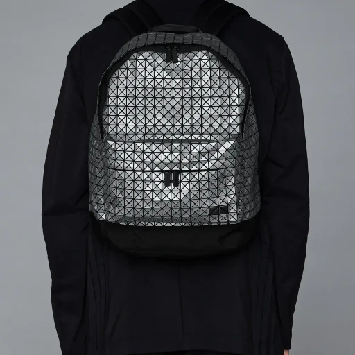Daypack Reflector