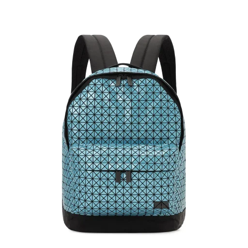 Daypack Metallic